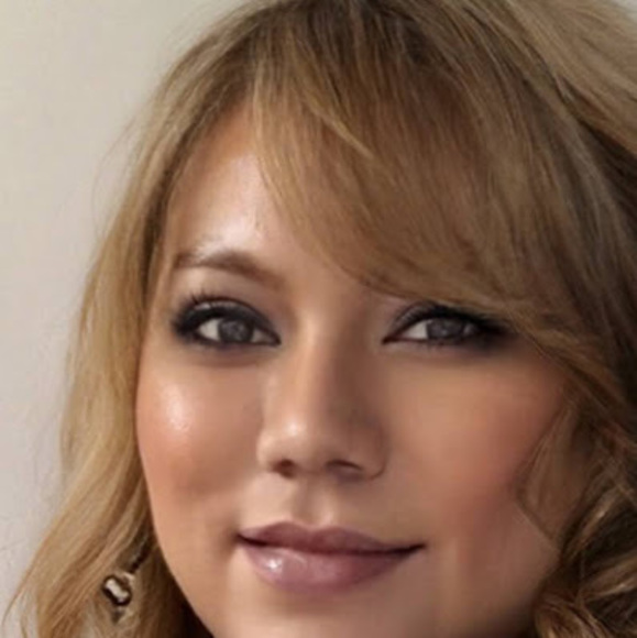 Meet your Posher, Luis - Picture 1 of 1